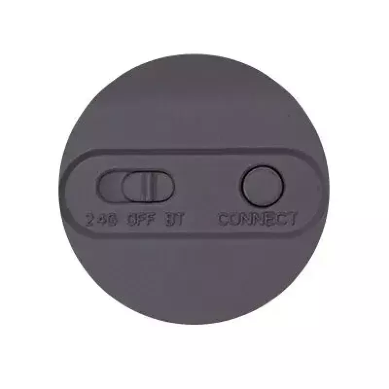 Bezvadu tastatūra Kensington ProFit Ergo K75401WW