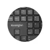 Bezvadu tastatūra Kensington ProFit Ergo K75401WW