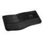 Bezvadu tastatūra Kensington ProFit Ergo K75401WW