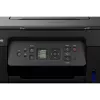 Canon PIXMA G3470 tintu printeris A4 4800x1200 DPI Wi-Fi