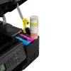 Canon PIXMA G3470 tintu printeris A4 4800x1200 DPI Wi-Fi