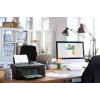 Canon PIXMA G3470 tintu printeris A4 4800x1200 DPI Wi-Fi