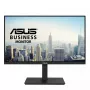 ASUS VA27ECPSN 27 collu Full HD IPS monitors ar USB-C un RJ45