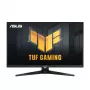 ASUS TUF Gaming VG32AQA1A monitors 80 cm (31.5 collas) 2560 x 1440 pikseļi Wide Quad HD LED Melns