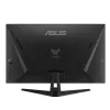 ASUS TUF Gaming VG32AQA1A monitors 80 cm (31.5 collas) 2560 x 1440 pikseļi Wide Quad HD LED Melns