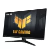 ASUS TUF Gaming VG32AQA1A monitors 80 cm (31.5 collas) 2560 x 1440 pikseļi Wide Quad HD LED Melns