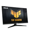 ASUS TUF Gaming VG32AQA1A monitors 80 cm (31.5 collas) 2560 x 1440 pikseļi Wide Quad HD LED Melns