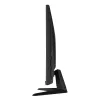 ASUS TUF Gaming VG32AQA1A monitors 80 cm (31.5 collas) 2560 x 1440 pikseļi Wide Quad HD LED Melns