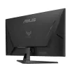 ASUS TUF Gaming VG32AQA1A monitors 80 cm (31.5 collas) 2560 x 1440 pikseļi Wide Quad HD LED Melns