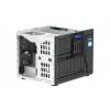 QNAP TS-1655 NAS Tornis Intel Atom C5125 8 GB DDR4 0 TB QNAP Turbo System Melns