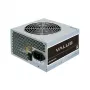 Chieftec Value APB-400B8 barošanas bloks 400 W 20+4 pin ATX PS/2 Sudrabs