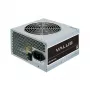 Chieftec Value APB-600B8 barošanas bloks 600 W 20+4 pin ATX ATX tērauds