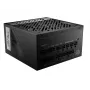 MSI MPG A1000G PCIE5 barošanas bloks 1000 W 20+4 pin ATX ATX Melns