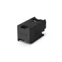 Epson C12C938211 uzturēšanas komplekts printerim