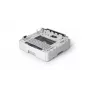 Papīra padeves paliktnis Epson WF-C5890DW / WF-C5390DW printeriem, modelis C12C937901, balts, 1 gab.