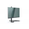 Digitus DA-90437 Universāls monitora statīvs brīvstāvošs Melns 8 kg 17-32 collas