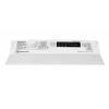 Veļas mazgājamā mašīna ar augšējo ielādi Electrolux EW5TN1507FP — 7 kg, 1000 RPM, 42 L cilindrs, LCD displejs, Balta