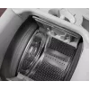 Veļas mazgājamā mašīna ar augšējo ielādi Electrolux EW5TN1507FP — 7 kg, 1000 RPM, 42 L cilindrs, LCD displejs, Balta