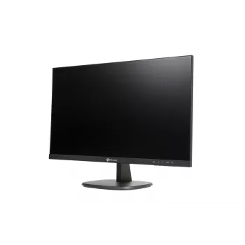 AG Neovo SC-2702 27 inch (68.6 cm) Full HD monitors novērošanai, melns