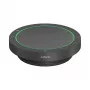Universālais skaļrunis Jabra Speak2 40 MS Teams tumši pelēks USB Type-C vadu