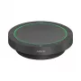 Universāls skaļrunis Jabra Speak2 40 UC tumši pelēks, vadu, USB Type-C, 0.8m