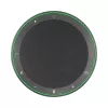 Universāls Jabra Speak2 75 UC - Link 380a tumši pelēks