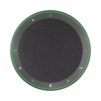 Universāls Jabra Speak2 75 UC - Link 380a tumši pelēks
