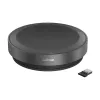 Universāls Jabra Speak2 75 UC - Link 380a tumši pelēks