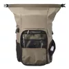 Hama Terra 39.6 cm (15.6 collu) mugursoma bēšā, melnā krāsā