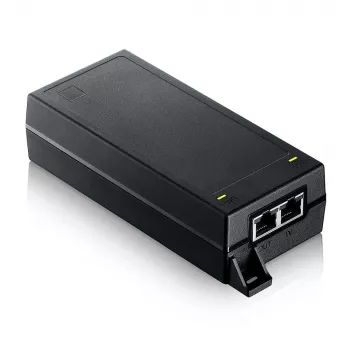 PoE barošanas injektors Zyxel POE12-60W