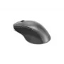 Lenovo 4Y51J62544 pele Office labā roka Bluetooth optiskā 2400 DPI