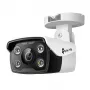 TP-Link VIGI C330 (6mm) drošības kamera Bullet IP kamera āra 3MP 2304x1296