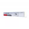 TV stiprinājums Gembird WM-70F-01 Melns 37–70 collu televizoriem, 40 kg, VESA 200x200–600x400, 2.5 cm plāns