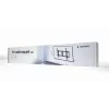 TV sienas stiprinājums GEMBIRD WM-80T-01 37–80 collu ekrāniem, tērauds, slīpums -12°/+3°, VESA 200x200–600x400, 70 kg