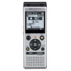 OLYMPUS IMAGE SYSTEMS Diktofons Ws-882 Stereo 4GB Sudraba Ar Baterijām