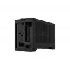 FRACTAL DESIGN Terra Graphite dators korpuss