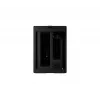 FRACTAL DESIGN Terra Graphite dators korpuss