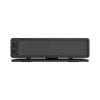 Datora korpuss Fractal Design Ridge Small Form Factor Melns