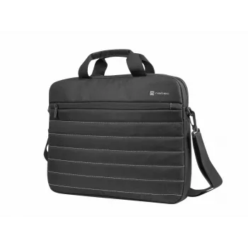 NATEC Laptop Soma Natec Taruca 15,6 collu Melna