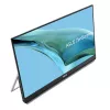 ASUS ZenScreen MB249C monitors 60.5 cm (23.8 collas) 1920 x 1080 pikseļi Full HD LED Melns