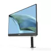 ASUS ZenScreen MB249C monitors 60.5 cm (23.8 collas) 1920 x 1080 pikseļi Full HD LED Melns