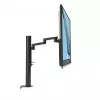 ASUS ZenScreen MB249C monitors 60.5 cm (23.8 collas) 1920 x 1080 pikseļi Full HD LED Melns