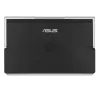 ASUS ZenScreen MB249C monitors 60.5 cm (23.8 collas) 1920 x 1080 pikseļi Full HD LED Melns