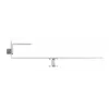 ASUS ZenScreen MB249C monitors 60.5 cm (23.8 collas) 1920 x 1080 pikseļi Full HD LED Melns