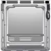 Whirlpool OMR58HU1X 71 L 2900 W Nerūsējošais tērauds