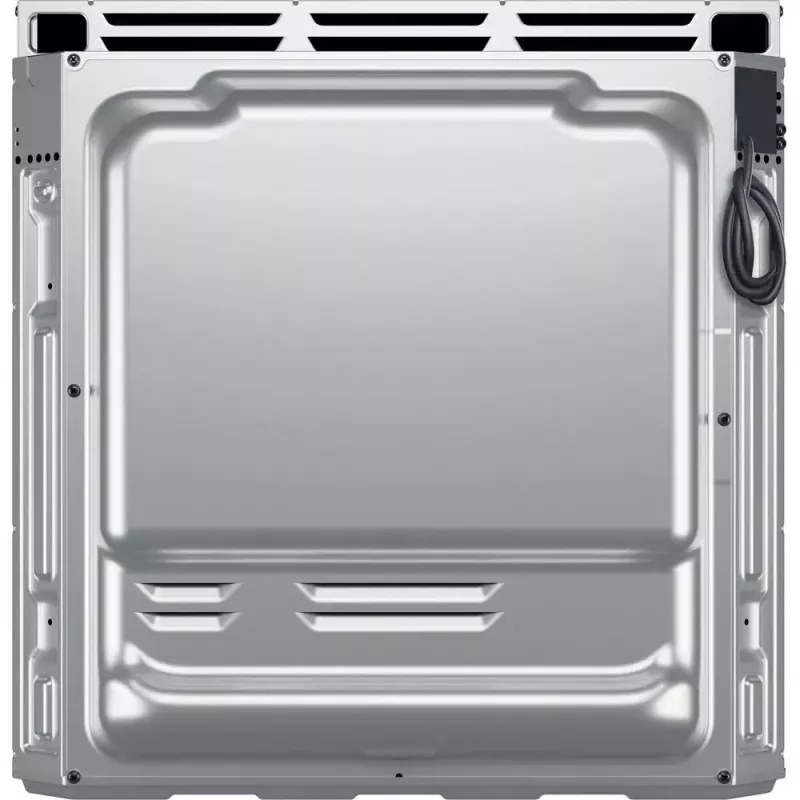 Whirlpool OMR58HU1X 71 L 2900 W Nerūsējošais tērauds