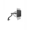 ICY BOX IB-MS313-T 81,3 cm (32 collu) Galda stiprinājums Melns