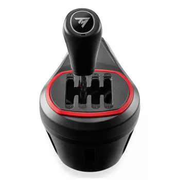 Thrustmaster TH8S Shifter pievienojamā pārslēgšanas ierīce