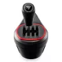 Thrustmaster TH8S Shifter pievienojamā pārslēgšanas ierīce