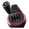 Thrustmaster TH8S Shifter pievienojamā pārslēgšanas ierīce